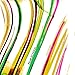 Song Still Might by Film School on Fission at Amazon