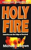 From Holy Laughter To Holy Fire English Edition