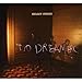 Song Baby I Got News for You by Kelley Stoltz on To Dreamers at Amazon