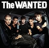 album / discography