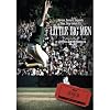 ESPN Films 30 for 30: Little Big Men