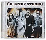 Country Strong Soundtrack