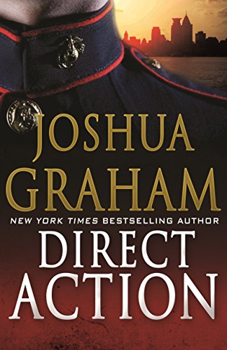 The Accidental Existentialist / Direct Action cover