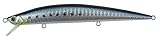 Duo Tide Minnow 135