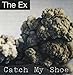 Song Tree Float 5.52 by The Ex on Catch My Shoe at Amazon