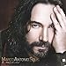 Song Te Me Olvidaste by Marco Antonio Solis on En Total Plenitud at Amazon
