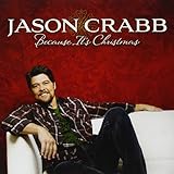 Because It's Christmas (2010)