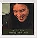 Song Peggy Gordon by Marc Gunn on Irish Songs for New Orleans at Amazon