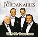 Song Nearer My God To Thee by The Jordanaires on He Is My Everything at Amazon