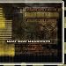 Song Please by Meat Beat Manifesto on Answers Come in Dreams at Amazon