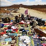 Another Man's Treasure (2010)