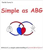Simple As Abg English Edition