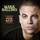album / discography