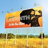 Let the Sun Shine