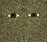 Pattern + Grid World (2010)