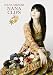 NANA CLIPS 5 [DVD]
