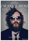 I'm Still Here [2010 film]