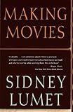 Making Movies English Edition