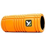 TriggerPoint GRID Foam Roller