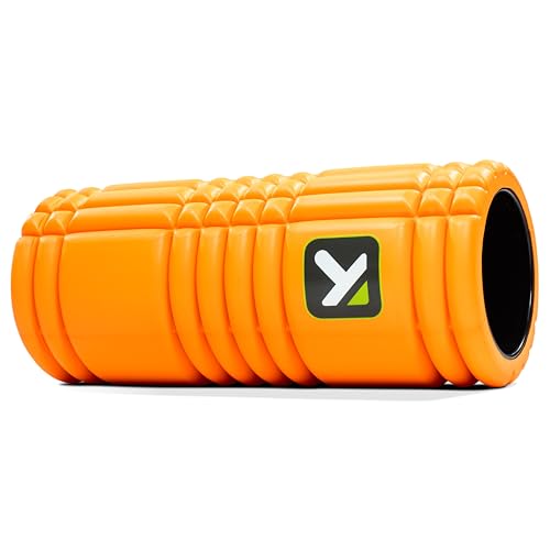 Foam Rollers