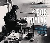 The Bootleg Series, Vol. 9: The Witmark Demos: 1962-1964