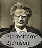 En Glad Gut Norwegian Edition