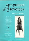 Amputees Devotees English Edition
