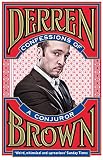 Confessions Of A Conjuror English Edition