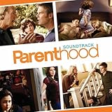 Parenthood Soundtrack