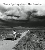 album / discography