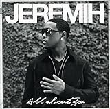 All About You