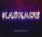 Dance. Love