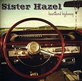 album / discography