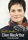 Full Circle English Edition