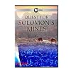 Nova: Quest for Solomon's Mines