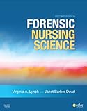 Forensic Nursing Science Ebook English Edition