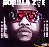 King Kong