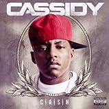 C.A.S.H. (Cass Always Stay Hard)