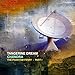 Song The Moondog Connection by Tangerine Dream on Chandra - The Phantom Ferry Part 1 at Amazon