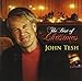 Song Silent Night 3:26 by John Tesh on Best of Christmas at Amazon