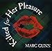 Song St. Patrick Never Drank by Marc Gunn on Kilted for Her Pleasure at Amazon