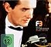 Song Rock Me Amadeus - Extended Version - Rob Bolland by Falco on Falco 3: 25th Anniversary Edition: Deluxe at Amazon