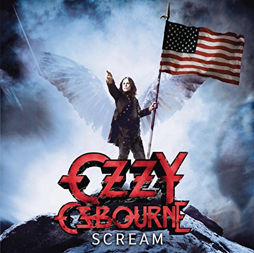 Scream: Tour Edition