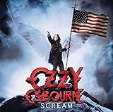 Scream: Tour Edition