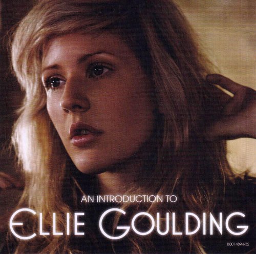 An Introduction to Ellie Goulding [EP]