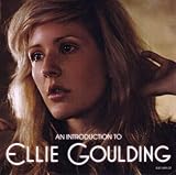 An Introduction to Ellie Goulding [EP]