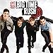 Song Til I Forget About You by Big Time Rush on BTR at Amazon