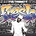 Song Eulogy by Tye Tribbett on Fresh at Amazon