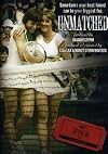 Unmatched [2010 ESPN 30 for 30 Documentary Film]