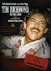 Tim Richmond: To the Limit [2010 ESPN 30 for 30 Documentary Film]
